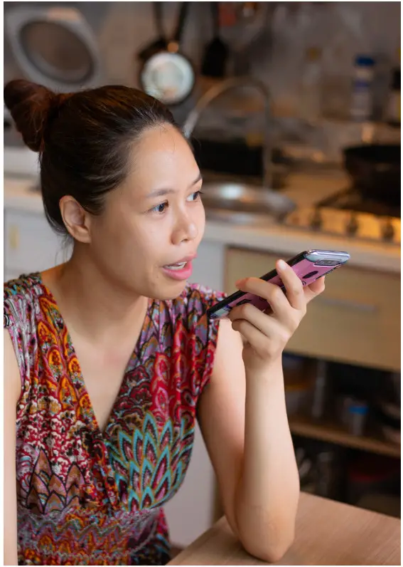 CallMiner Beyond Surveys Building a Modern VoC Program - VoC program