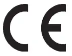 CE mark
