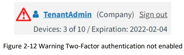 YASKAWA-SOLECTRIA-SOLAR-All-XGI-1000-Advanced-Inverter-Controls-fig-13
