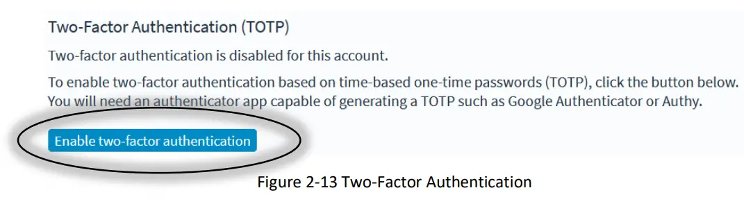 YASKAWA-SOLECTRIA-SOLAR-All-XGI-1000-Advanced-Inverter-Controls-fig-14