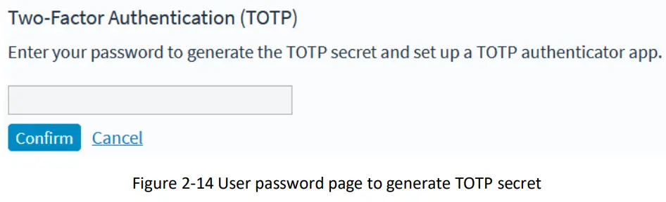 YASKAWA-SOLECTRIA-SOLAR-All-XGI-1000-Advanced-Inverter-Controls-fig-15