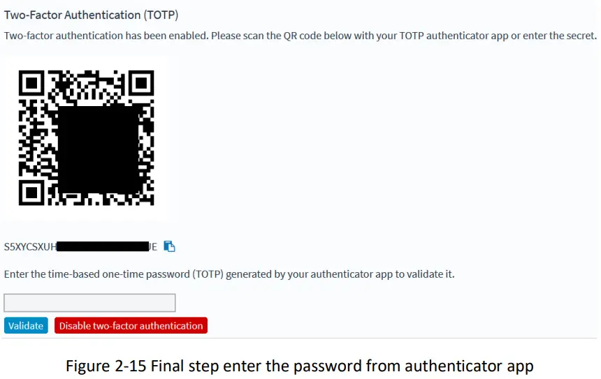 YASKAWA-SOLECTRIA-SOLAR-All-XGI-1000-Advanced-Inverter-Controls-fig-16