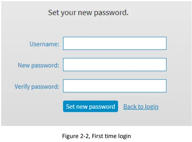 YASKAWA-SOLECTRIA-SOLAR-All-XGI-1000-Advanced-Inverter-Controls-fig-2