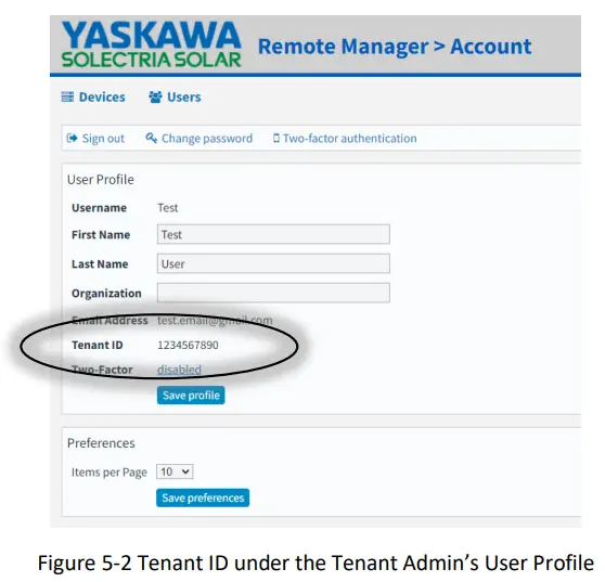 YASKAWA-SOLECTRIA-SOLAR-All-XGI-1000-Advanced-Inverter-Controls-fig-22