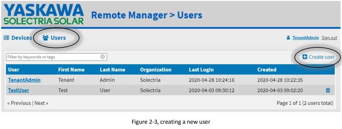 YASKAWA-SOLECTRIA-SOLAR-All-XGI-1000-Advanced-Inverter-Controls-fig-3