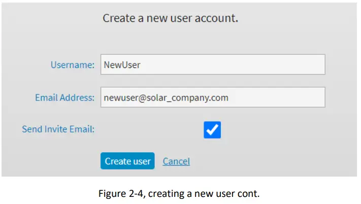 YASKAWA-SOLECTRIA-SOLAR-All-XGI-1000-Advanced-Inverter-Controls-fig-4