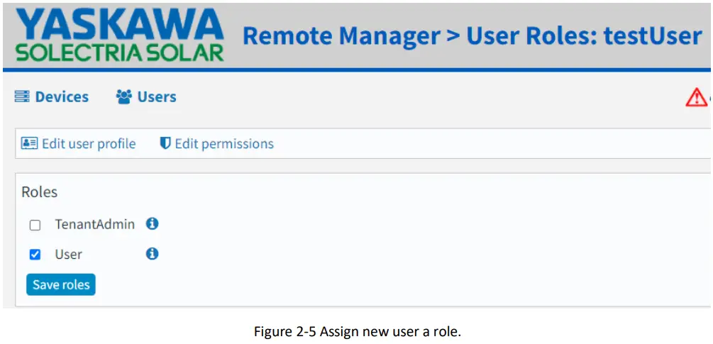 YASKAWA-SOLECTRIA-SOLAR-All-XGI-1000-Advanced-Inverter-Controls-fig-5