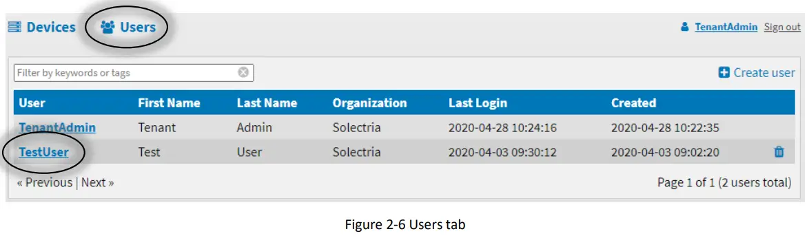 YASKAWA-SOLECTRIA-SOLAR-All-XGI-1000-Advanced-Inverter-Controls-fig-6