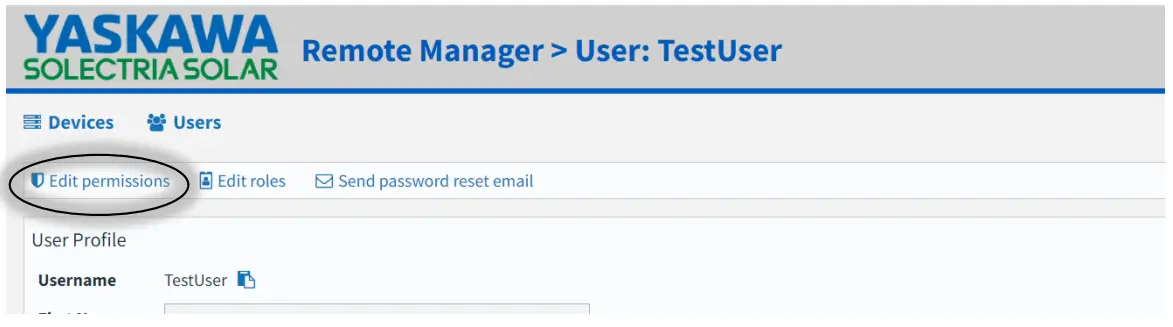 YASKAWA-SOLECTRIA-SOLAR-All-XGI-1000-Advanced-Inverter-Controls-fig-7