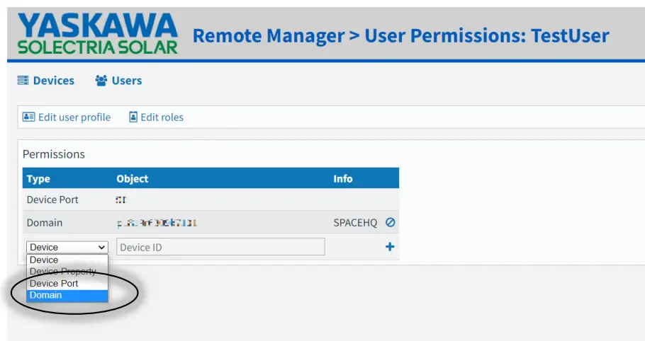 YASKAWA-SOLECTRIA-SOLAR-All-XGI-1000-Advanced-Inverter-Controls-fig-8