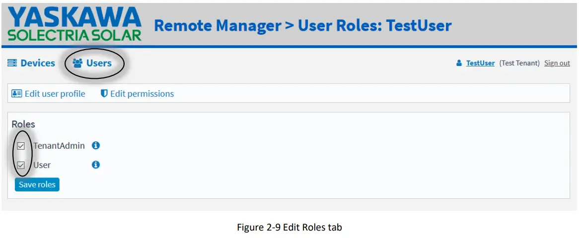 YASKAWA-SOLECTRIA-SOLAR-All-XGI-1000-Advanced-Inverter-Controls-fig-9