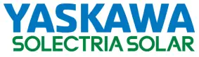 YASKAWA-SOLECTRIA-logo