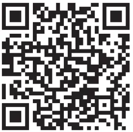 TP-Link-ER605-V2-Wired-Gigabit-VPN-Router-I-FIG-8