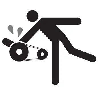 HYTROL-25-26-CRR-Chain-Driven-Live-Roller-01