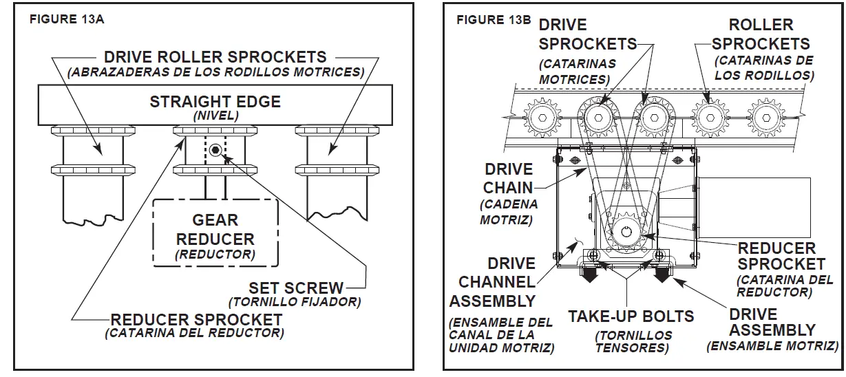 HYTROL-25-26-CRR-Chain-Driven-Live-Roller-06