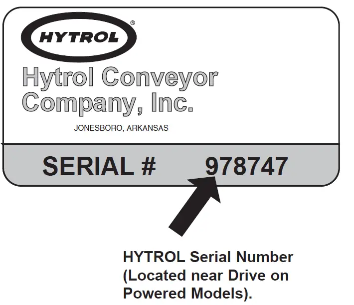 HYTROL-25-26-CRR-Chain-Driven-Live-Roller-07