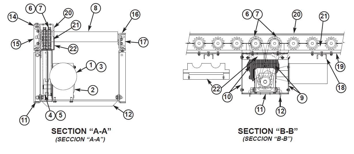 HYTROL-25-26-CRR-Chain-Driven-Live-Roller-08