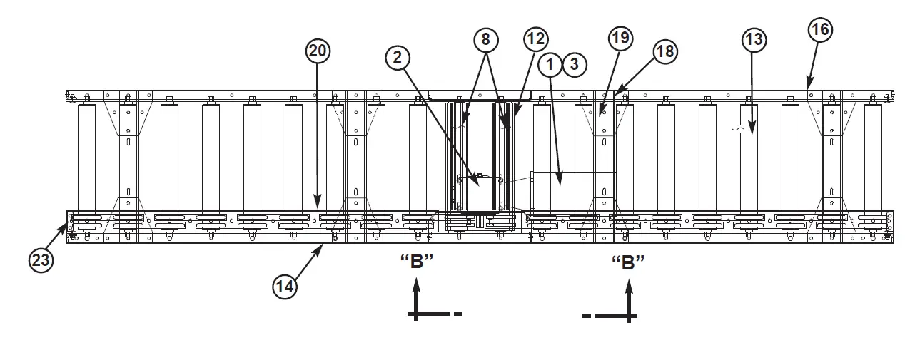 HYTROL-25-26-CRR-Chain-Driven-Live-Roller-09