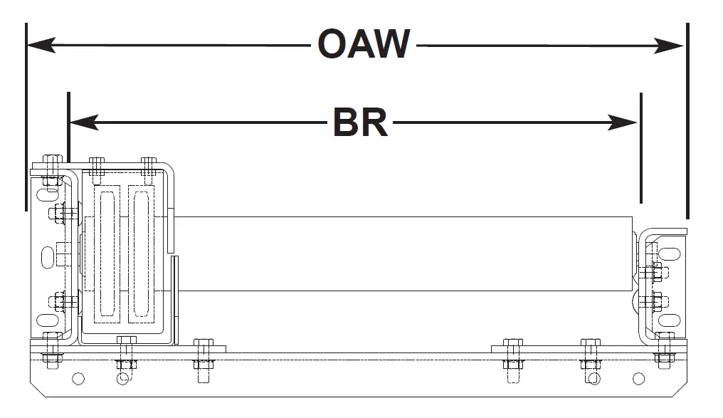 HYTROL-25-26-CRR-Chain-Driven-Live-Roller-11
