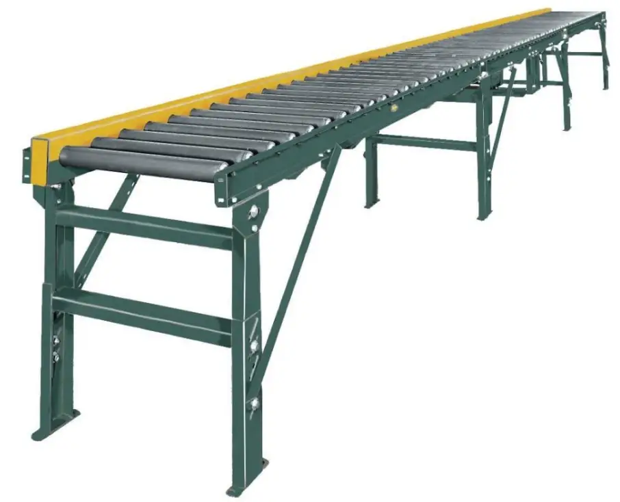 HYTROL-25-26-CRR-Chain-Driven-Live-Roller-PRODUCT-IMAGE