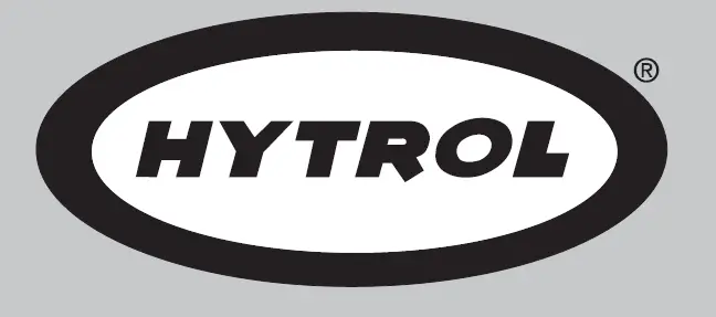 HYTROL-LOGO