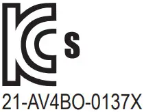 NIGHTSTICK XPP 5422GMX Intrinsically Safe Dual Light Flashlight - Symbol 4