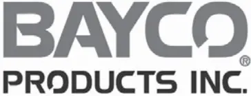 NIGHTSTICK XPP 5422GMX Intrinsically Safe Dual Light Flashlight - logo2