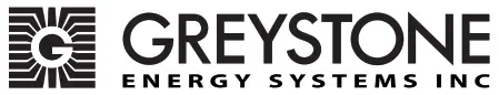GREYSTONE logo