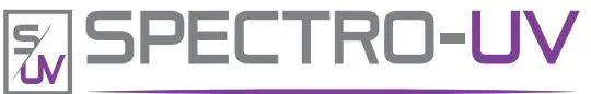SPECTRO-logo