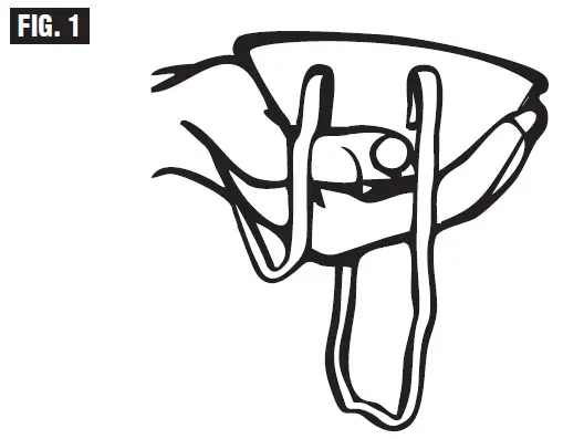 KLEIN-TOOLS-6044010-N95-Particulate-Disposable-Respirator-fig- (1)