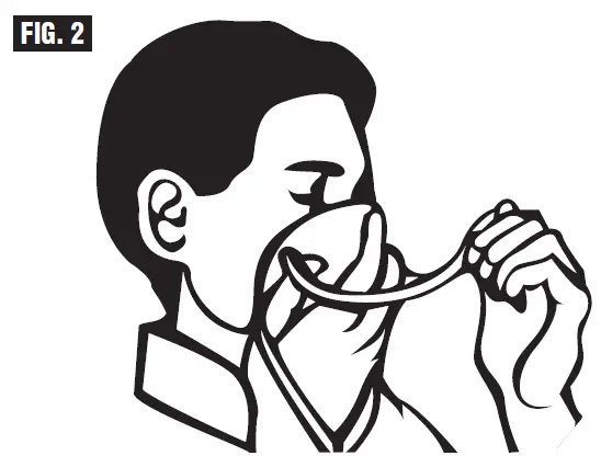 KLEIN-TOOLS-6044010-N95-Particulate-Disposable-Respirator-fig- (2)