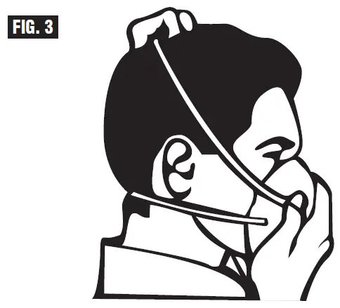 KLEIN-TOOLS-6044010-N95-Particulate-Disposable-Respirator-fig- (3)