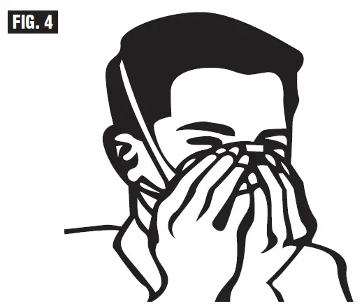 KLEIN-TOOLS-6044010-N95-Particulate-Disposable-Respirator-fig- (4)