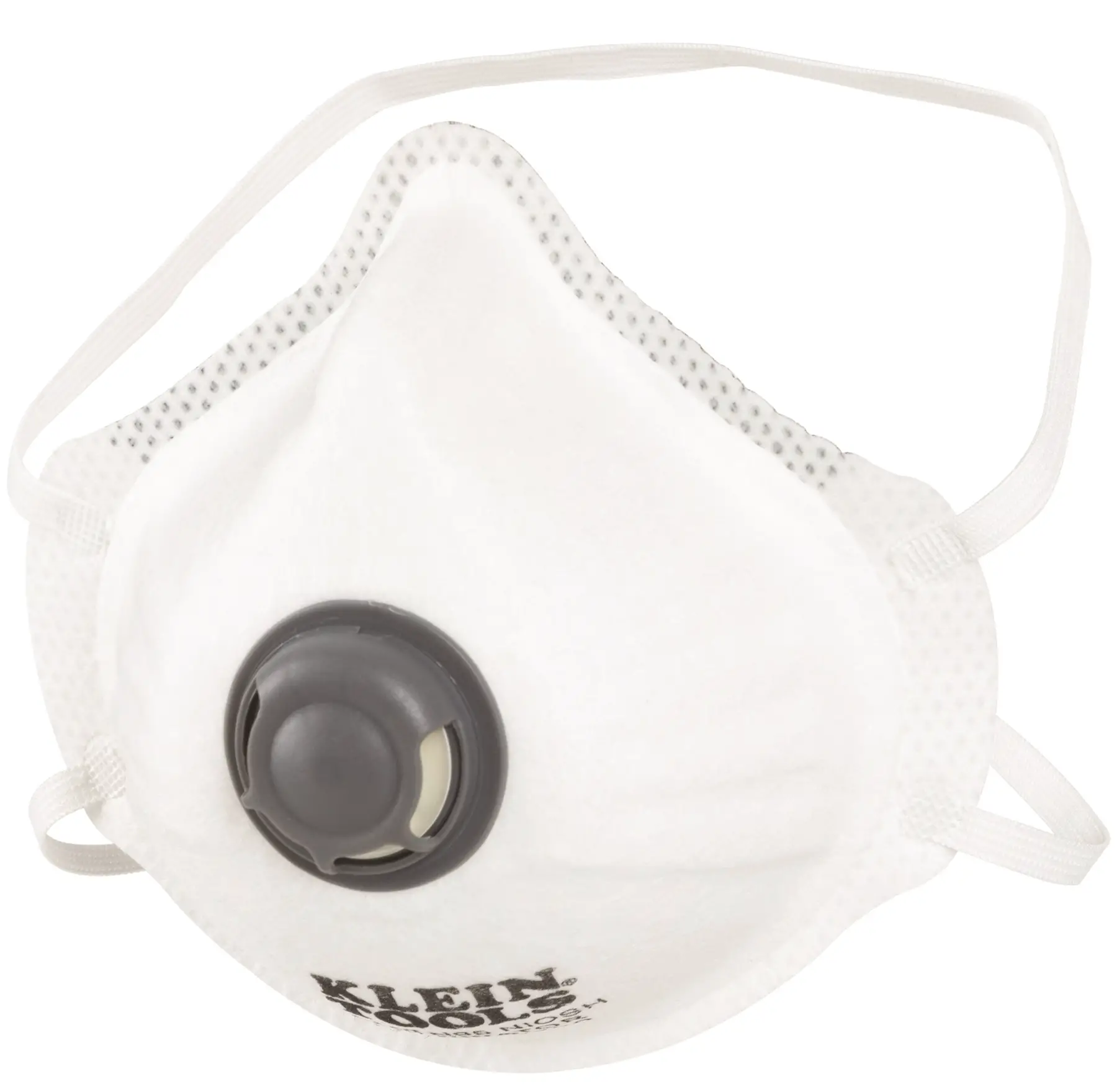 KLEIN-TOOLS-6044010-N95-Particulate-Disposable-Respirator-product
