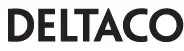DELTACO-LOGO