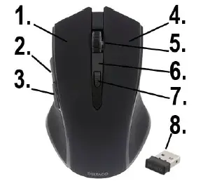 DELTACO-MS-763-Wireless-Optical-Mouse-FEATURED