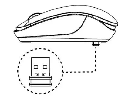 DELTACO-MS-763-Wireless-Optical-Mouse-FEATURED