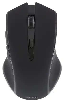 DELTACO-MS-763-Wireless-Optical-Mouse-FEATURED