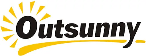 Outsunny logo