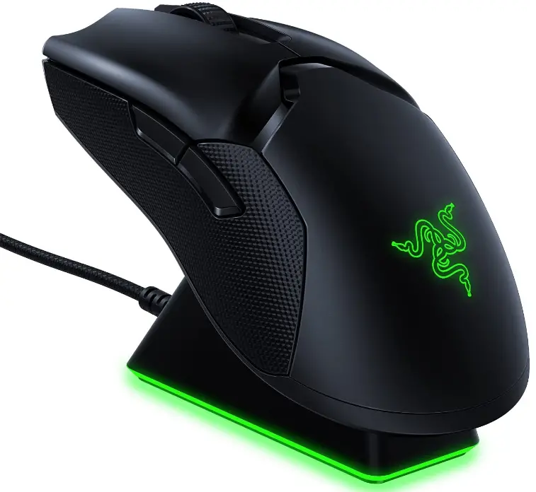 Razer-Viper-RZ01-03050100-R3U1-Wireless-Gaming-Mouse-Product