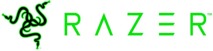 Razer-logo