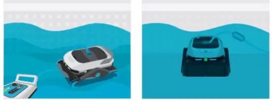 FIG 11 General Cleaning Operations.JPG