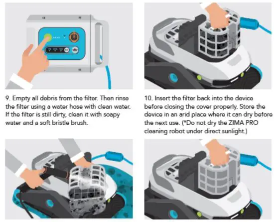 FIG 13 General Cleaning Operations.JPG