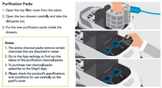 FIG 15 Replacement Operation.JPG