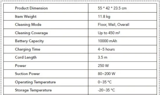 FIG 18 Product Specification.JPG