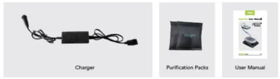 FIG 2 In The Box.JPG