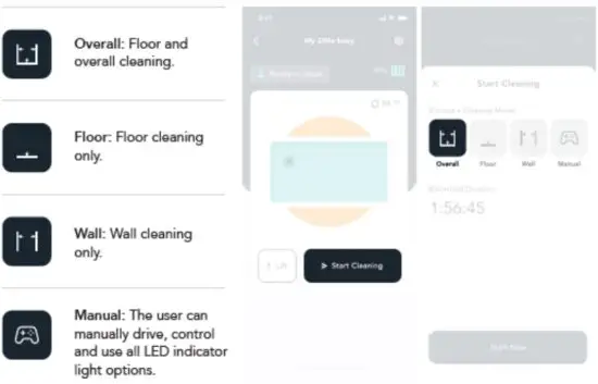 FIG 4 In the App.JPG