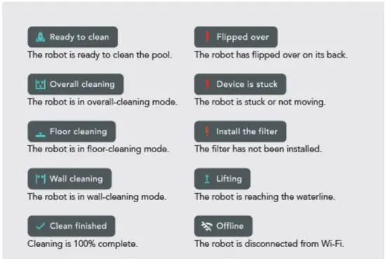 FIG 5 In the App.JPG