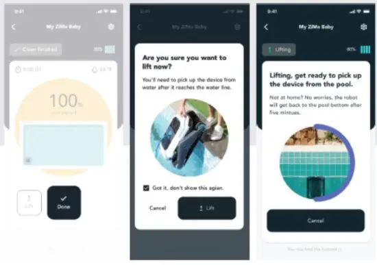 FIG 6 In the App.JPG