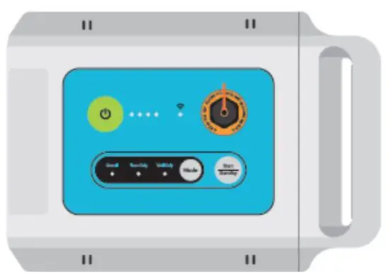 FIG 7 Device Instructions.JPG